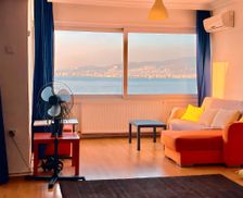 Turkey Konak İzmir vacation rental compare prices direct by owner 7486677