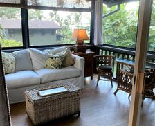 United States Hawaii Waimanalo vacation rental compare prices direct by owner 48107