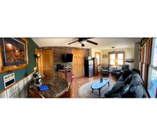 United States Wisconsin Chippewa Falls vacation rental compare prices direct by owner 303177