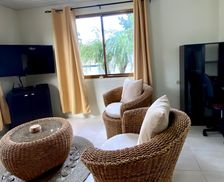 Aruba  Oranjestad vacation rental compare prices direct by owner 3623707