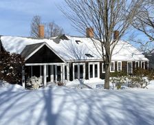 United States Massachusetts Colrain vacation rental compare prices direct by owner 554654