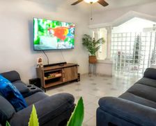 Puerto Rico  Mayagüez vacation rental compare prices direct by owner 32475559