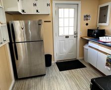 United States New Hampshire Hampton vacation rental compare prices direct by owner 220844