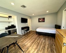 United States California Los Angeles vacation rental compare prices direct by owner 32943379