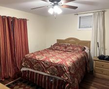 United States Illinois Palatine vacation rental compare prices direct by owner 27203415