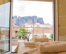 Greece Thessaly Kalabaka vacation rental compare prices direct by owner 24898714