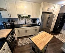 United States Hawaii Waipahu vacation rental compare prices direct by owner 33772044