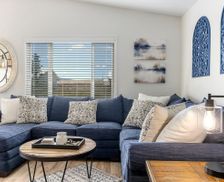 United States Wyoming Dubois vacation rental compare prices direct by owner 27249536