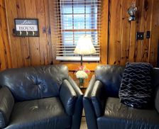 United States North Carolina Elizabethtown vacation rental compare prices direct by owner 490984