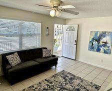 United States Florida Jacksonville Beach vacation rental compare prices direct by owner 11408879