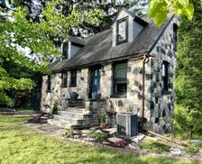 United States Illinois Loves Park vacation rental compare prices direct by owner 11595901