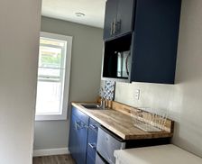 United States Montana Libby vacation rental compare prices direct by owner 29702600
