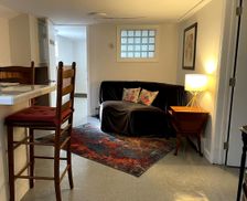 United States New Jersey Dumont vacation rental compare prices direct by owner 1751569