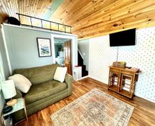 United States North Carolina Elk Park vacation rental compare prices direct by owner 10001811