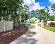 United States Florida Milton vacation rental compare prices direct by owner 15738437