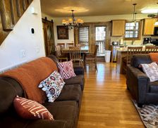 United States Missouri Branson West vacation rental compare prices direct by owner 10174651