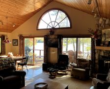 United States Wisconsin Townsend vacation rental compare prices direct by owner 10540280