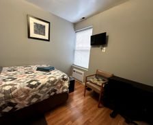 United States District of Columbia Washington vacation rental compare prices direct by owner 11346735