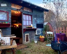 United States North Carolina Ararat vacation rental compare prices direct by owner 25017507