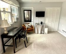 United States Pennsylvania Langhorne vacation rental compare prices direct by owner 11879617