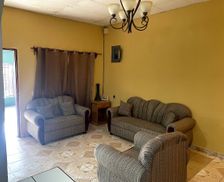 Honduras Comayagua Departamento de Comayagua vacation rental compare prices direct by owner 24589754