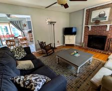 United States New Jersey Middle Township vacation rental compare prices direct by owner 26620344