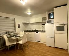 Iceland  Selfoss vacation rental compare prices direct by owner 24389125