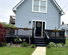 United States Michigan Erie vacation rental compare prices direct by owner 24418496