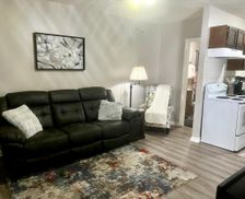 United States Kentucky Richmond vacation rental compare prices direct by owner 25029569