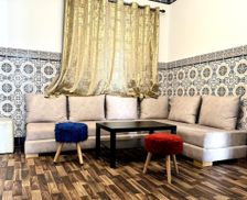 Morocco Tétouan Tanger-Tétouan-Al Hoceïma vacation rental compare prices direct by owner 23550446