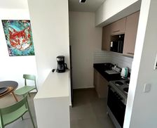 Argentina  Buenos Aires vacation rental compare prices direct by owner 29566419