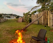 Bermuda St. George's Parish St.George's vacation rental compare prices direct by owner 24710930