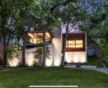 United States Texas Dallas vacation rental compare prices direct by owner 23631817