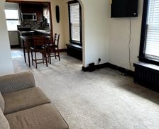 United States Pennsylvania Allentown vacation rental compare prices direct by owner 34391128