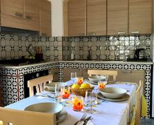 Italy Campania Figlino vacation rental compare prices direct by owner 26837453