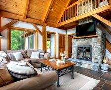 United States Vermont Enosburg vacation rental compare prices direct by owner 24251353