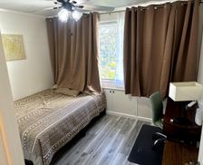 United States Hawaii Aiea vacation rental compare prices direct by owner 23956139