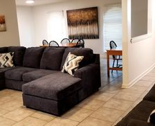 United States Louisiana Kenner vacation rental compare prices direct by owner 25391738