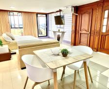 Ecuador Santo Domingo de los Tsáchilas Santo Domingo vacation rental compare prices direct by owner 25742343