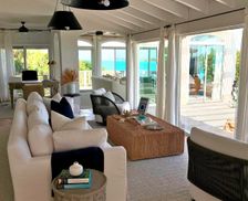 Turks and Caicos Islands Caicos Islands Providenciales vacation rental compare prices direct by owner 29574610