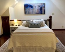 United States Kansas McPherson vacation rental compare prices direct by owner 25461277