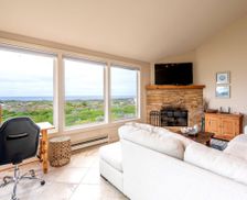 United States California Moss Landing vacation rental compare prices direct by owner 1759782