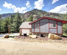 United States Colorado Downieville-Lawson-Dumont vacation rental compare prices direct by owner 26619005