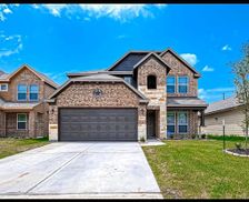 United States Texas Houston vacation rental compare prices direct by owner 33526212