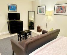 United States District of Columbia Washington vacation rental compare prices direct by owner 27158183