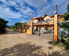 Honduras Marcala La Paz Department vacation rental compare prices direct by owner 29621695