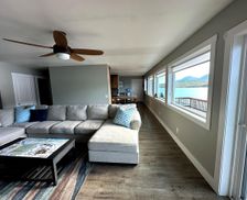 United States Alaska Ketchikan vacation rental compare prices direct by owner 28489880