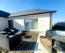 France Normandie Merville-Franceville-Plage vacation rental compare prices direct by owner 29148574