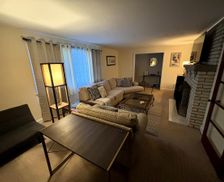United States North Carolina Franklinton vacation rental compare prices direct by owner 26550029