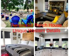 United States California Dunlap vacation rental compare prices direct by owner 27401434